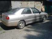 ���� � ������ ��� ����� - ����������� 3