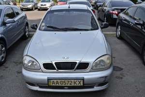 ���� � ������ ��� ����� - ����������� 1