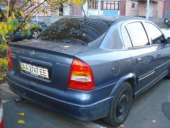 ���� � ������, ��� ����� - OPEL �ASTRA�TWINPORT &quot;G&quot;. ������/������ ���� - ����. ����. ���������