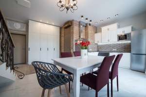 ���� � ������ ��� ����� ���������� , ���������� , �����+ 3 ������ - ����������� 1