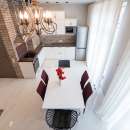 ���� � ������ ��� ����� ���������� , ���������� , �����+ 3 ������ - ����������� 2