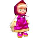 ������� � ����������: ���� � ������ ��� ������ ������� ��������-�������