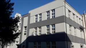 ���� � ������ ��� ������ ������������ ��������� � ����� �������������� ���� - ����������� 1