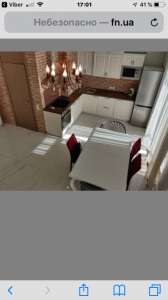 ���� � ������ ��� ���������� ����� 3 ʳ������ - ����������� 1