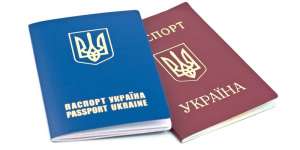 ���� � ������ ��� ����������� ��� ������������. ������ �� ����� - ����������� 1