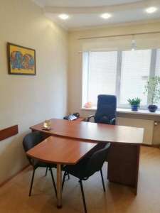 ���� � ������ ���� 65 �2 �. ���������� - ����������� 1