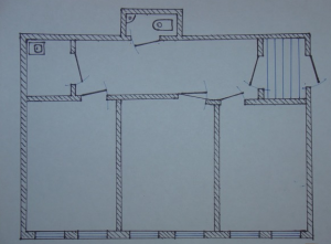 ���� � ������ ���� 70 ��.�. - ����������� 1