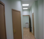 ���� � ������ ���� 70 ��.�. - ����������� 2