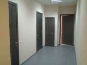 ������� � ����������: ���� � ������ ����