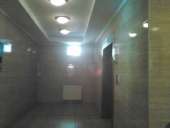 ���� � ������ ���� - ����������� 2