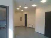 ���� � ������ ���� - ����������� 3