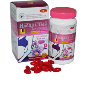 ���� � ������ ���� - ����������� 1