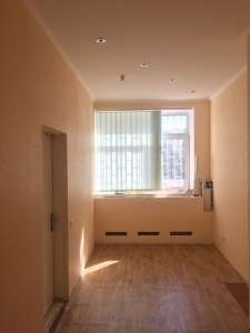 ���� � ������ ����. - ����������� 1