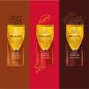 ���� � ������ ���� � ������ ��� � ������� ������