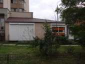 ������� � ����������: ���� � ������ ���� �� ��. ������������ 18,5 �2