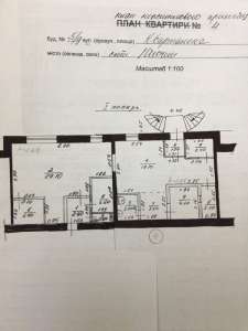 ���� � ������ ���� ������� ��������� - ����������� 1