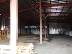 ���� � ������ ����� 725 ��.�. ������� - ����������� 1