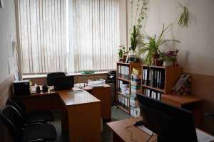 ���� � ������ ����� � �������� - ����������� 1