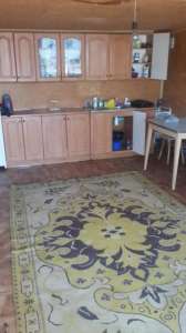 ���� � ������ ����� � ����������� �������� ���. - ����������� 1