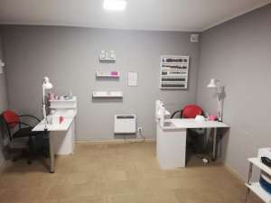 ���� � ������ ����� ����� �����, ��� ��������� � ���������� ���� - ����������� 1