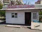 ������� � ����������: ���� � ������ ����� ������ ��� ����������