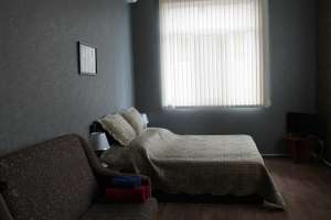 ���� � ������ ����� ��������� - ����������� 1