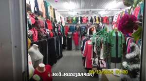 ���� � ������ ����� ���������. - ����������� 1