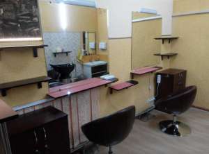 ���� � ������ ����� ����������� - ����������� 1