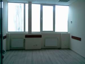 ���� � ������ ������ - ����������� 1