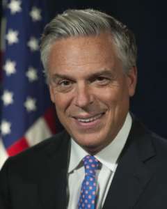 ���� � ������, ������ � ��� - ����������� 1