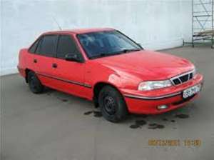 ���� � ������ ������ � ��� - ����������� 1