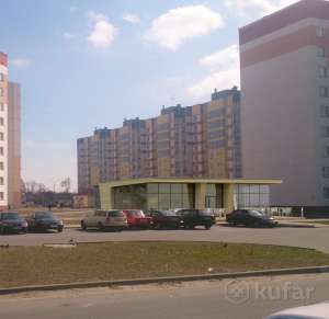 ���� � ������ ������ ��� ������� - ����������� 1