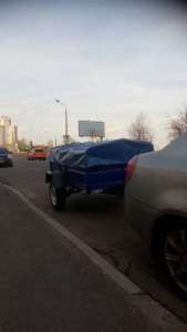 ���� � ������ ������ ��� ��������� ���� ����� - ����������� 1