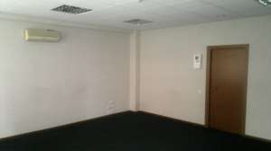 ���� � ������ ������ ������ ��� S 35 �2 - 1 �������. ����������� ����� - ����������� 1