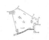 ���� � ������ ������ ����-���� (������ �) - ����������� 3