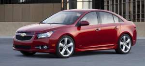 ���� � ������ ������ ��������� ������ - ����������� 1