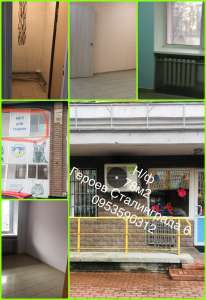 ���� � ������ ������� ���� 78�2 - ����������� 1