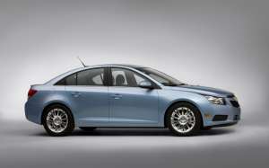 ���� � ������ ������� ���� - ����������� 1