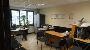 ���� � ������ ������� ����� �� ������-������ �.���������� - ����������� 1