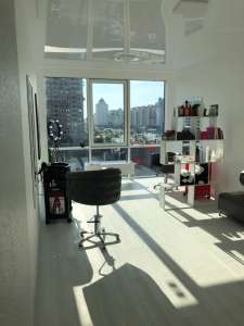 ���� � ������ ������� ����� ������� �� ����������� ����� - ����������� 1