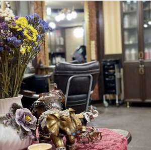 ���� � ������ ������� ����� ������������ - ����������� 1