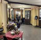 ���� � ������ ������� ����� ������������ - ����������� 2