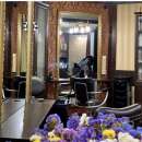 ���� � ������ ������� ����� ������������ - ����������� 3