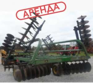 ���� � ������. ������� ������ ���� ĳ� 235 - ����������� 1