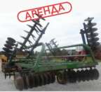 ������� � ����������: ���� � ������. ������� ������ ���� ĳ� 235