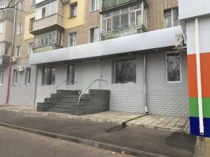 ���� � ������ ������� ��������� ������� ������ - ����������� 1