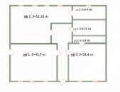 ���� � ������ ������� ��������� ������� ������ - ����������� 2