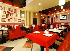 ���� � ������ �������� � �������������, 386�2, ��������� ����� - ����������� 1