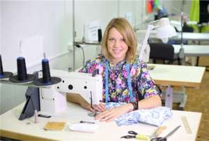 ���� � ������. �������� ���� � ������. ��������� ������ - ����������� 1