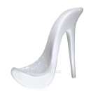 ���� � ������ ��������. ������ �������� ���� ��� ���� ���, ������, ������, ���� - ����������� 3